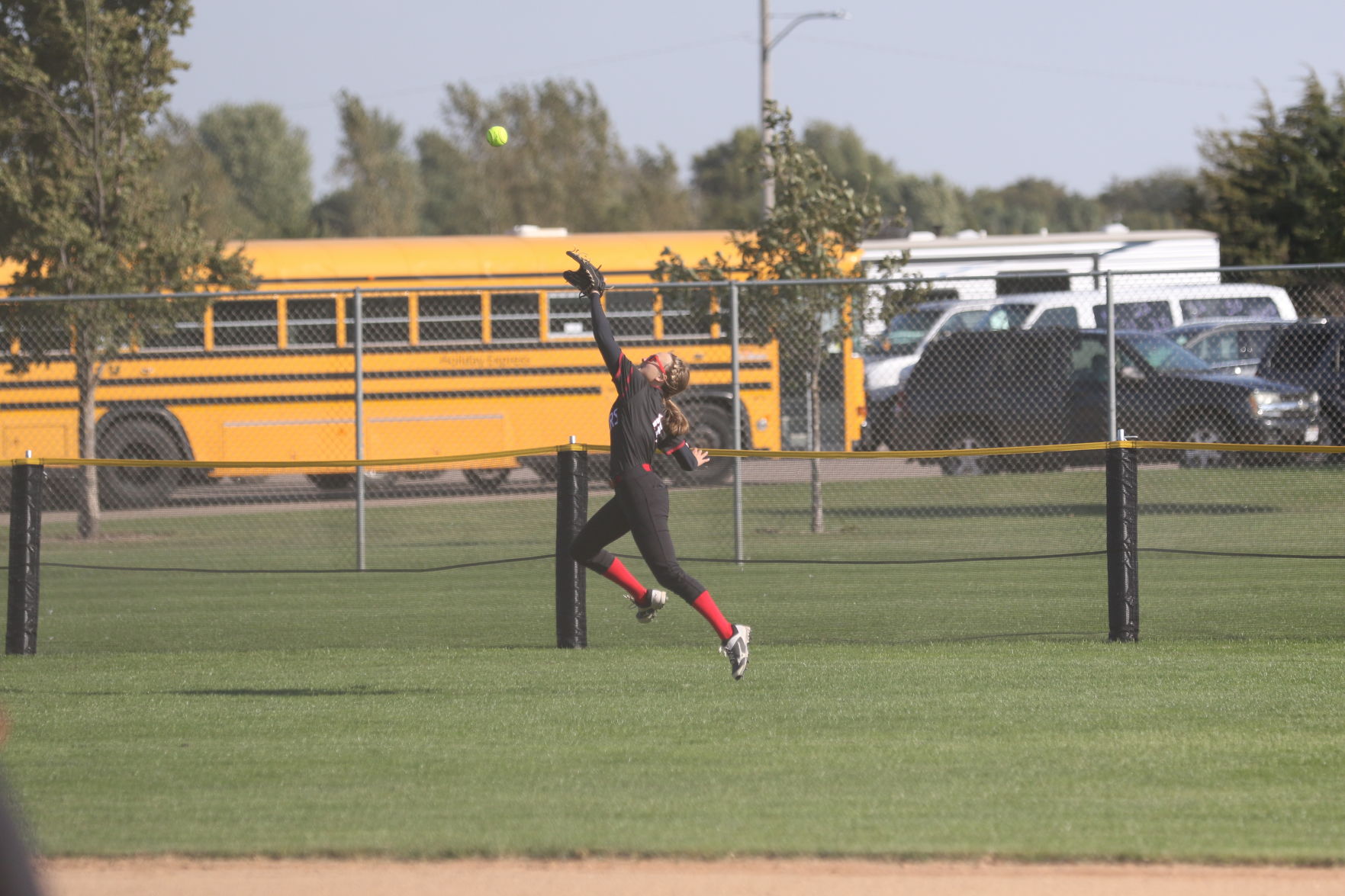 C-4 district softball tournament 44.JPG
